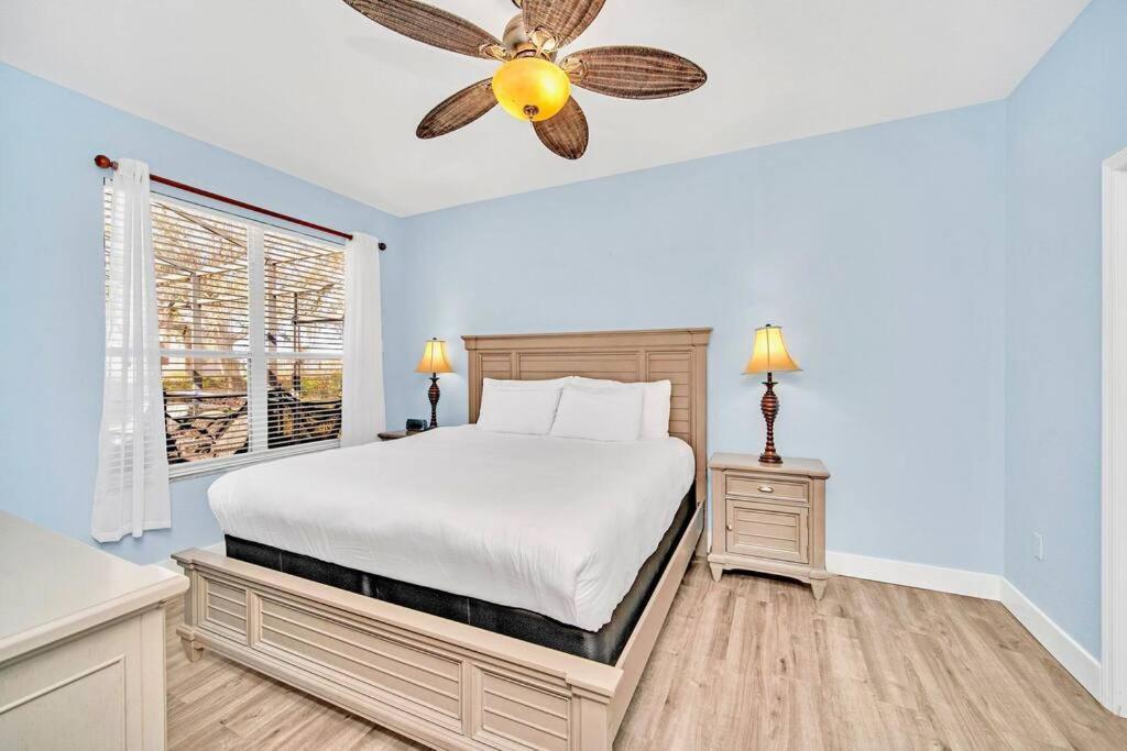Guardians Theater 5Br Home Resort W Pool Hot Tub Orlando Luaran gambar